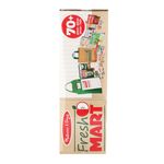 Complemento-Tienda-D-Comestibles-Melissa-3-72892