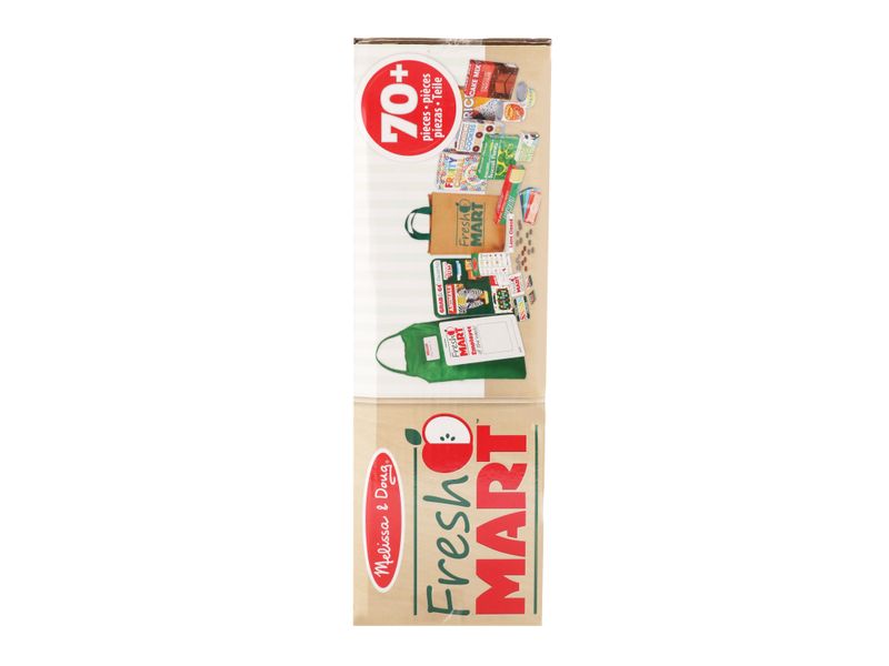 Complemento-Tienda-D-Comestibles-Melissa-3-72892