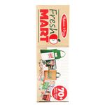 Complemento-Tienda-D-Comestibles-Melissa-4-72892