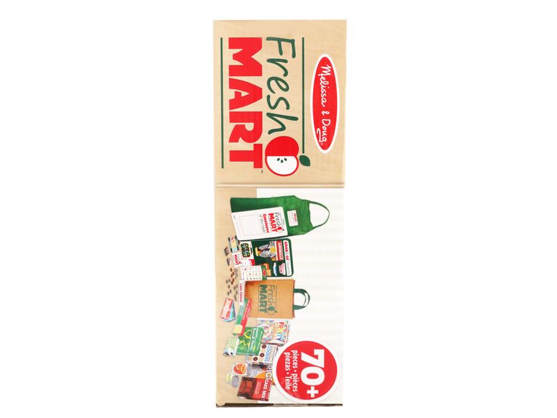 Complemento-Tienda-D-Comestibles-Melissa-4-72892