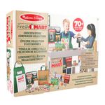 Complemento-Tienda-D-Comestibles-Melissa-5-72892