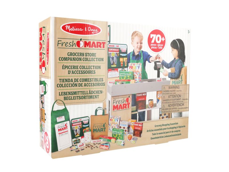 Complemento-Tienda-D-Comestibles-Melissa-5-72892