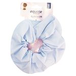 Scrunchies-Equate-1ea-4-63299