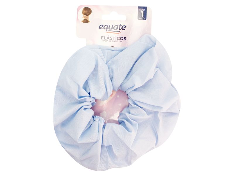 Scrunchies-Equate-1ea-4-63299