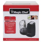 Magic-Chef-Procesador-200w-2-Velocidades-2-67150