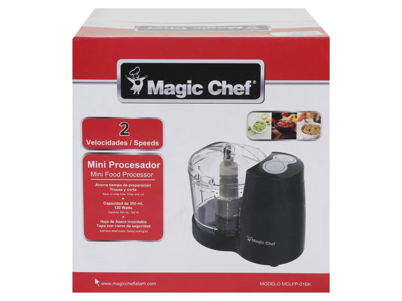 Magic-Chef-Procesador-200w-2-Velocidades-2-67150