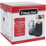 Magic-Chef-Procesador-200w-2-Velocidades-3-67150