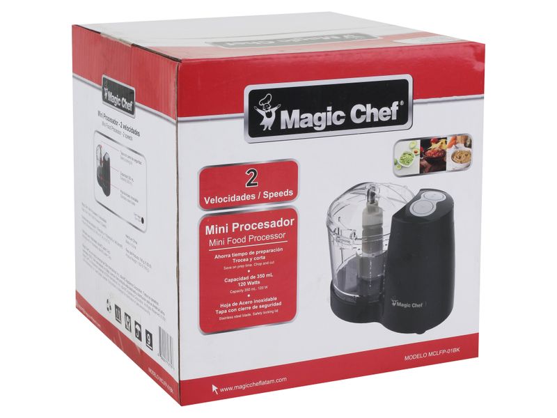 Magic-Chef-Procesador-200w-2-Velocidades-3-67150