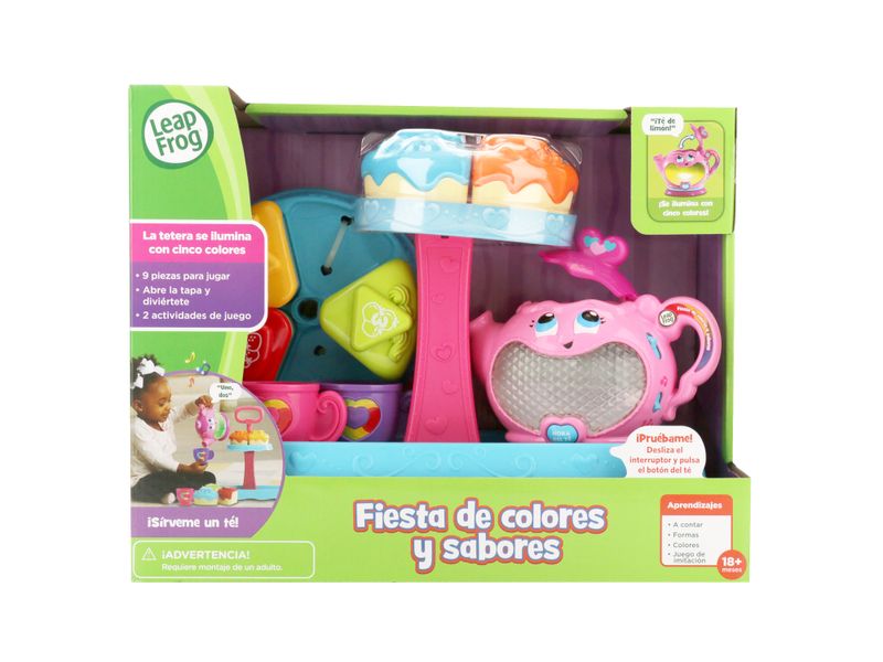 Leap-Frog-Fiesta-De-Colores-Y-Sabores-2-72192