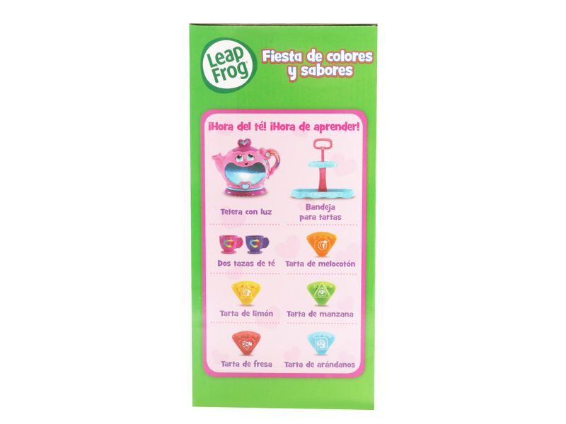 Leap-Frog-Fiesta-De-Colores-Y-Sabores-4-72192