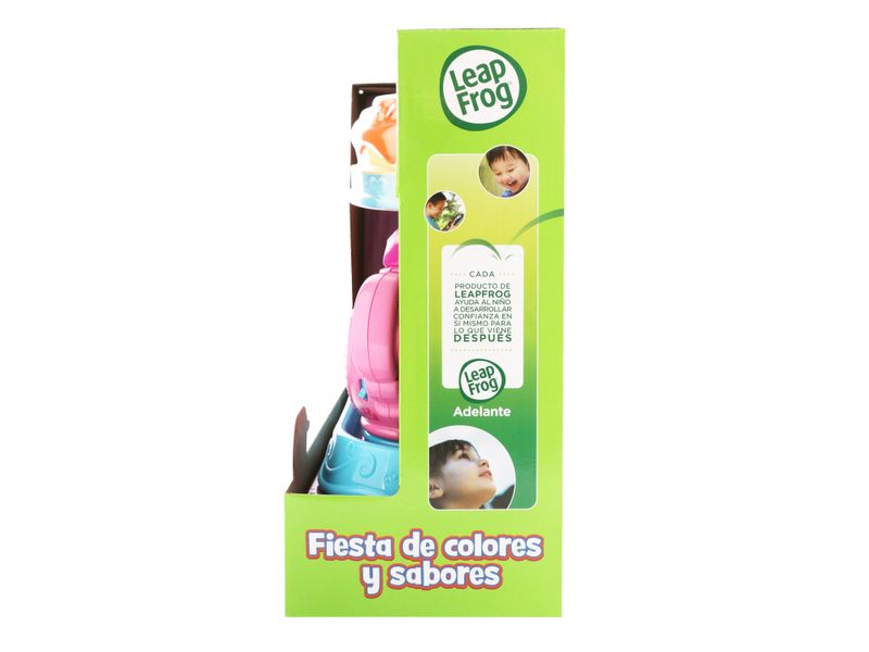 Leap-Frog-Fiesta-De-Colores-Y-Sabores-5-72192