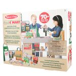 Complemento-Tienda-D-Comestibles-Melissa-6-72892