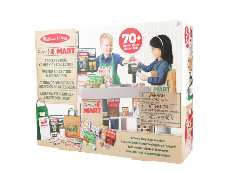 Complemento-Tienda-D-Comestibles-Melissa-6-72892