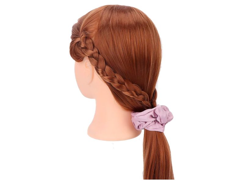 Scrunchies-Equate-1ea-6-63299