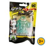 Goo-Jit-Zu-Dc-Minis-X-1-S5-3-72165