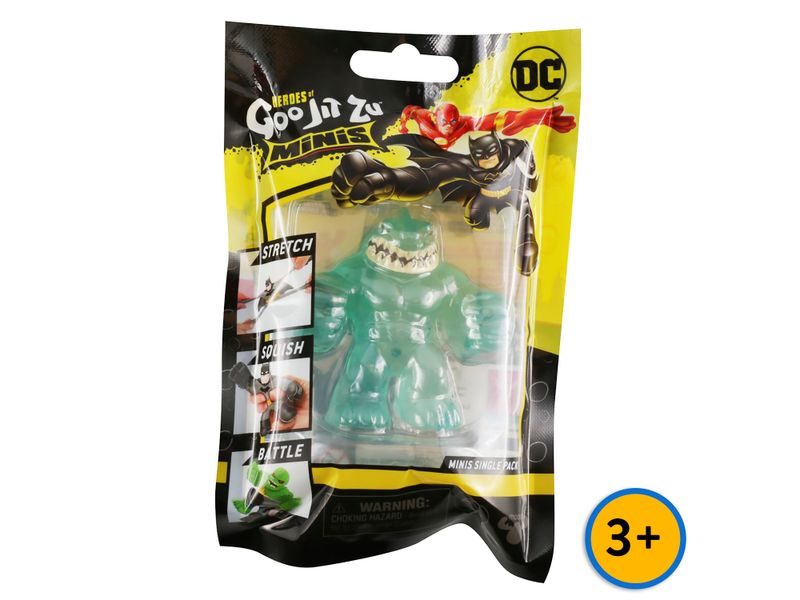 Goo-Jit-Zu-Dc-Minis-X-1-S5-3-72165