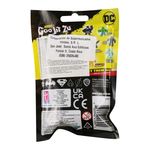 Goo-Jit-Zu-Dc-Minis-X-1-S5-4-72165
