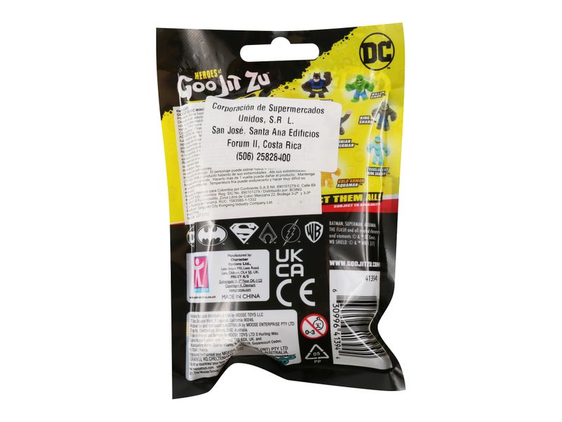 Goo-Jit-Zu-Dc-Minis-X-1-S5-4-72165