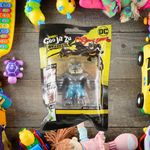Goo-Jit-Zu-Dc-Minis-X-1-S5-6-72165
