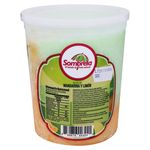 Helado-Sombrela-Mandarinalimon-1000ml-3-74938