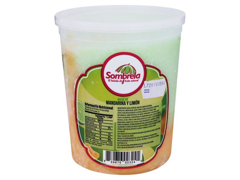 Helado-Sombrela-Mandarinalimon-1000ml-3-74938