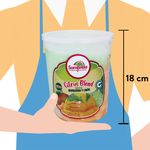 Helado-Sombrela-Mandarinalimon-1000ml-4-74938