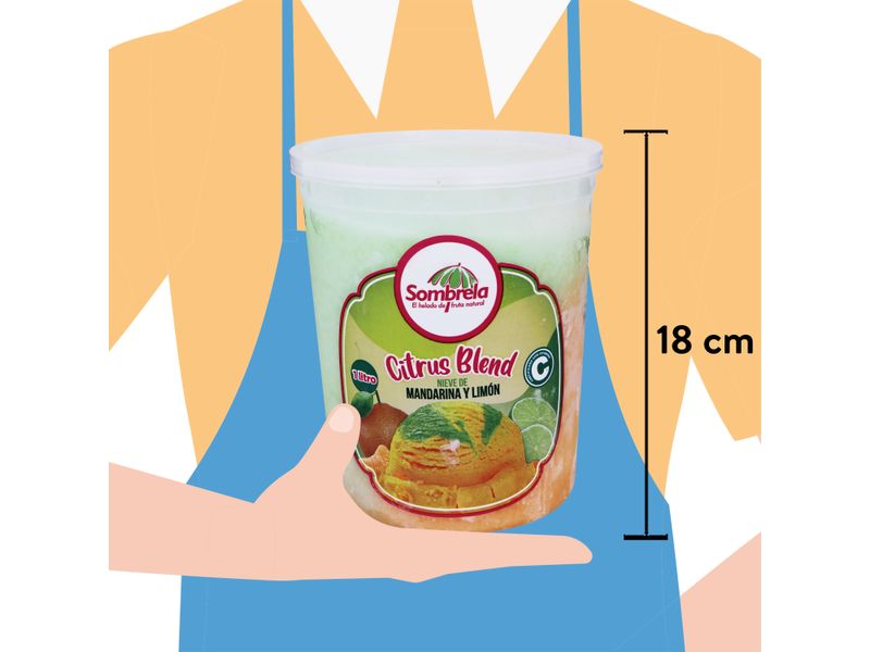 Helado-Sombrela-Mandarinalimon-1000ml-4-74938