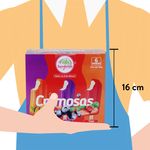 Helados-Sombrela-Cremosa-Caja-360gr-6-74941