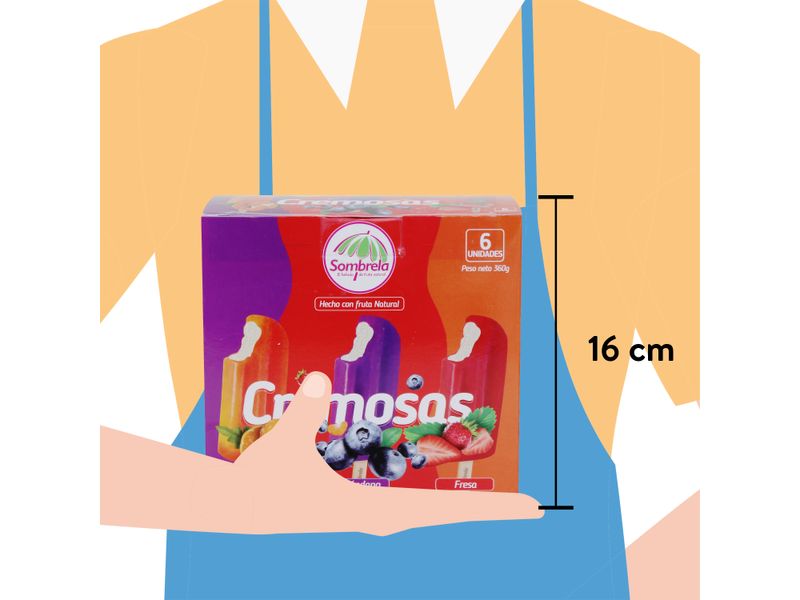 Helados-Sombrela-Cremosa-Caja-360gr-6-74941