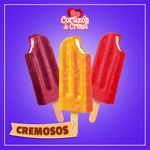 Helados-Sombrela-Cremosa-Caja-360gr-7-74941