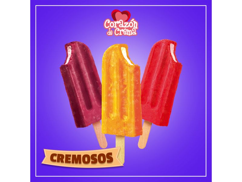 Helados-Sombrela-Cremosa-Caja-360gr-7-74941