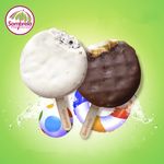 Helados-Sombrela-Morenas-420gr-7-74942