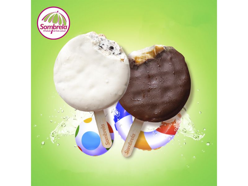 Helados-Sombrela-Morenas-420gr-7-74942