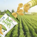 Tropical-Green-Plantain-Root-Smart-156gr-4-68270