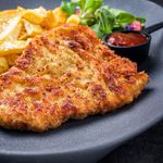 Milanesa-Magra-Res-Don-Cristobal-Empacado-1lb-7-44065