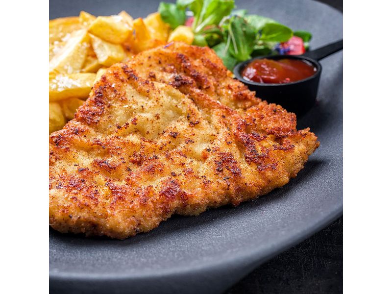 Milanesa-Magra-Res-Don-Cristobal-Empacado-1lb-7-44065