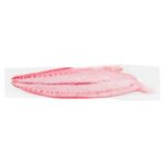 Dorado-Porcionado-Familiar-Lb-2-63537