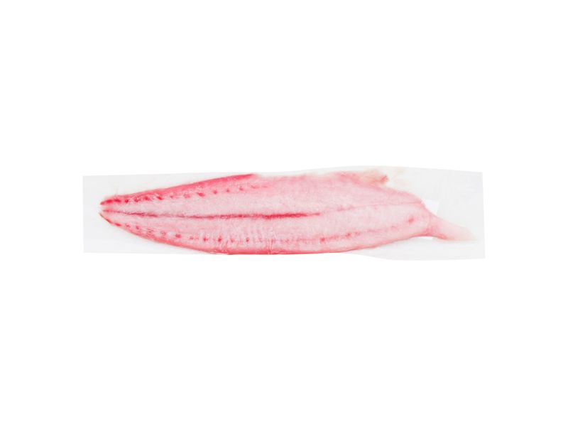 Dorado-Porcionado-Familiar-Lb-2-63537