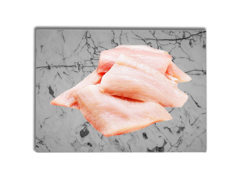 Dorado-Porcionado-Familiar-Lb-3-63537