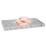 Dorado-Porcionado-Familiar-Lb-4-63537