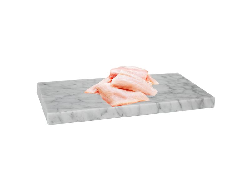 Dorado-Porcionado-Familiar-Lb-4-63537