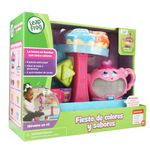 Leap-Frog-Fiesta-De-Colores-Y-Sabores-7-72192