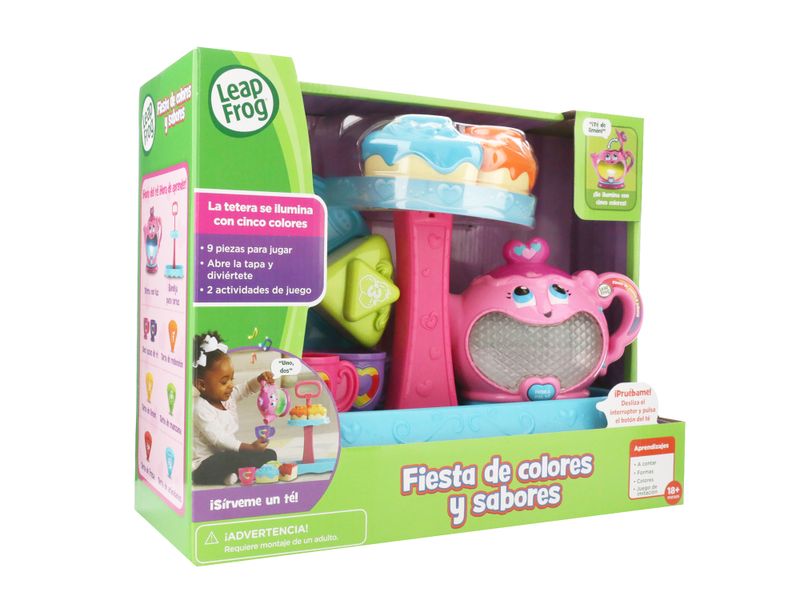 Leap-Frog-Fiesta-De-Colores-Y-Sabores-7-72192