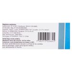 Cordarone-200Mg-30Ea-4-73863