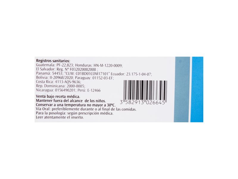 Cordarone-200Mg-30Ea-4-73863