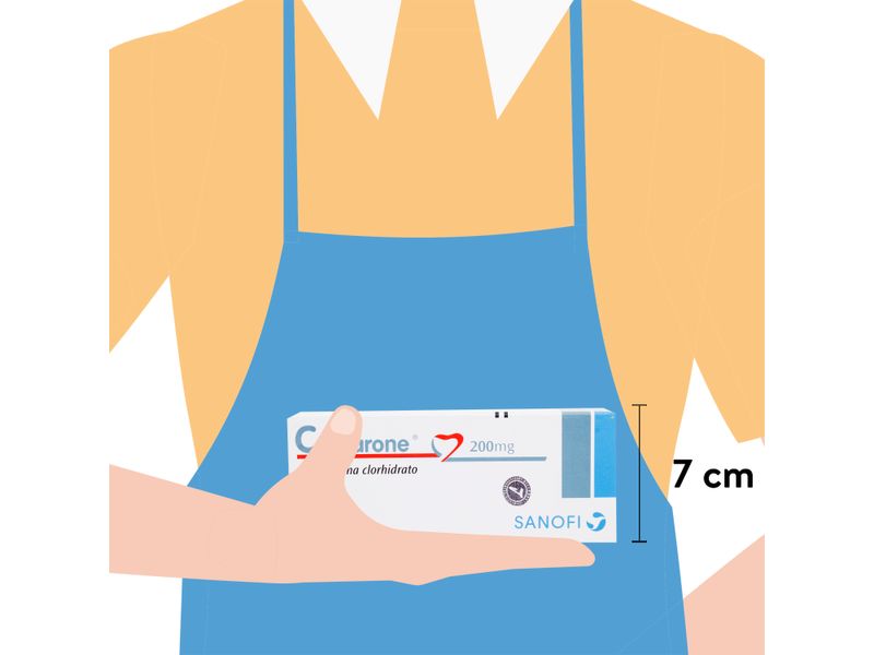 Cordarone-200Mg-30Ea-5-73863