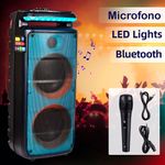 Flame-Lights-Durabrand-Dual-8-Parlante-Bluetooth-9-54511