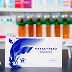 Ctrl-Oxykon-Plus-325Mgmas10Mg-20-Tabs-5-75398