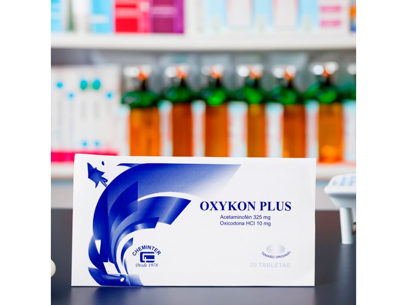 Ctrl-Oxykon-Plus-325Mgmas10Mg-20-Tabs-5-75398