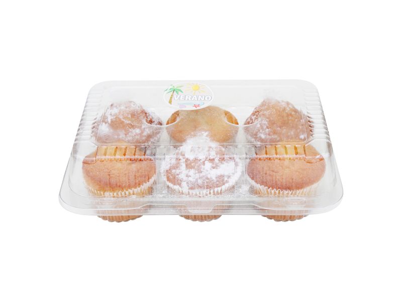 Muffin-C-trico-6-Pack-Marcelino-2-60832